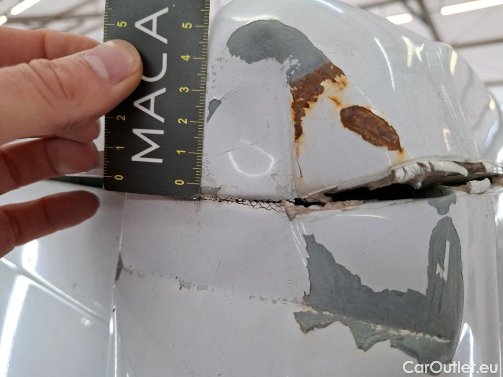  Fiat  Ducato FIAT  VU 4p Fourgon 30 C H1 20 Multijet 115 Pack Pro Nav #46