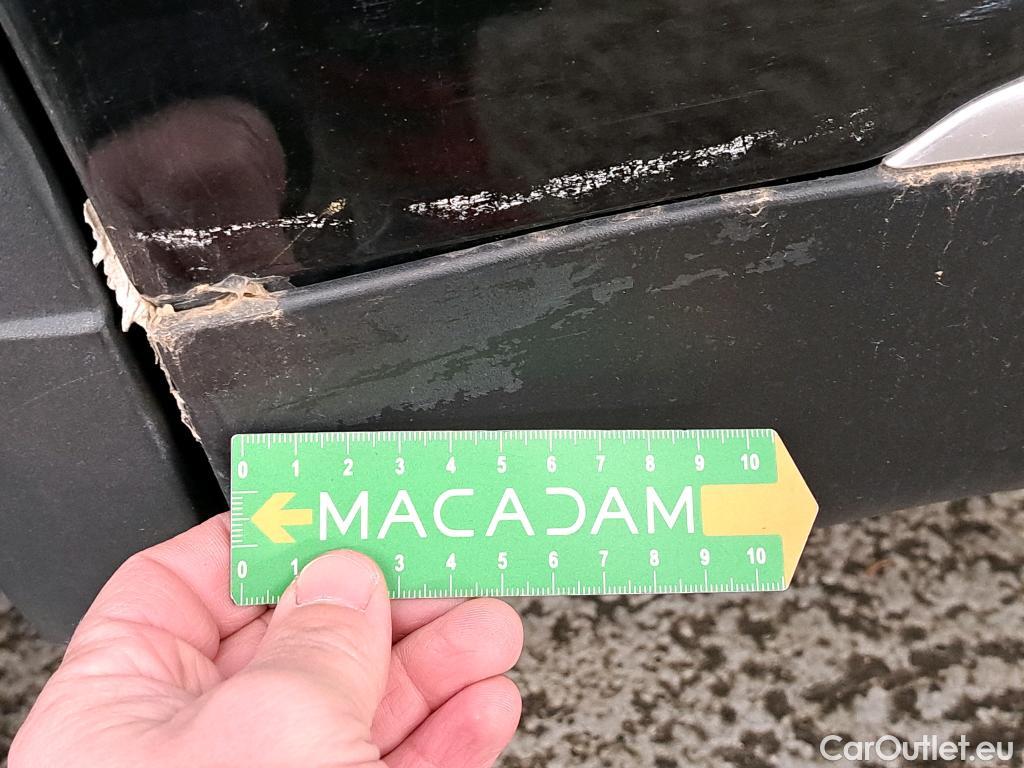  Peugeot  2008  Allure Business 1.5 HDi 100CV BVM6 E6d #40