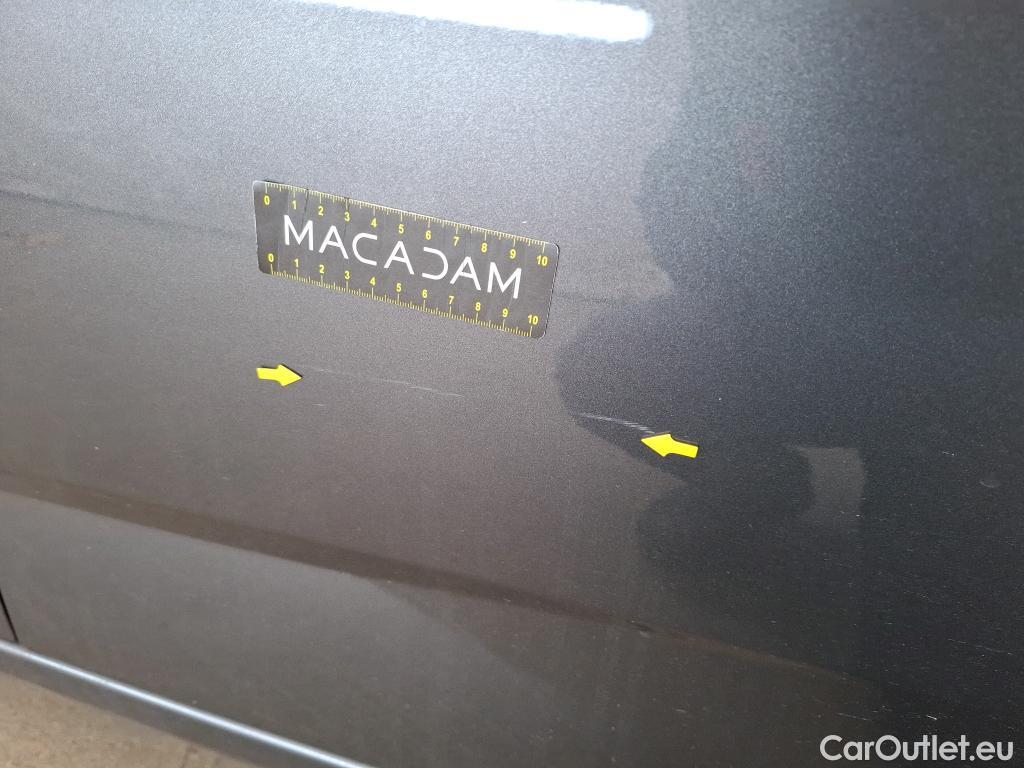  Peugeot  308 PEUGEOT  SW / 2021 / 5P / Break BlueHDi 130 EAT8 ACTIVE PACK #47