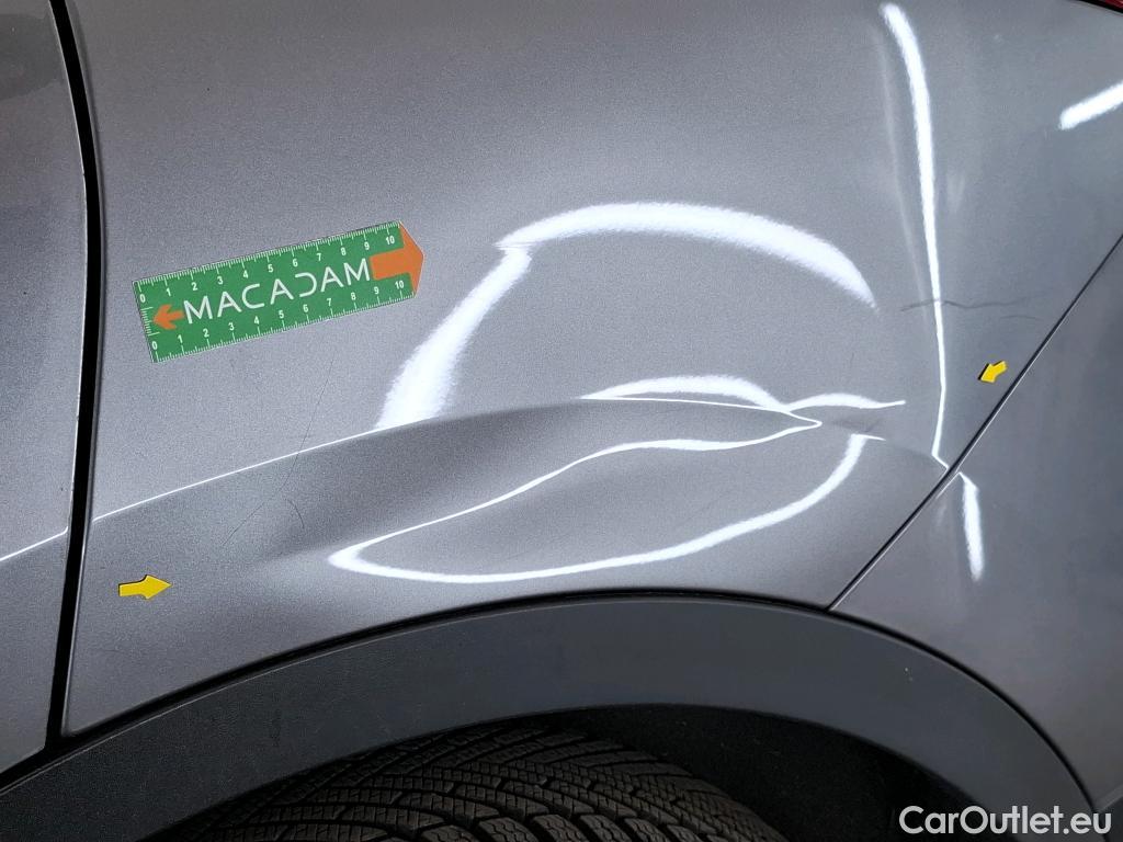  Nissan  Qashqai NISSAN  / 2017 / 5P / Crossover 1.5 DCI 115 Business Edition #2