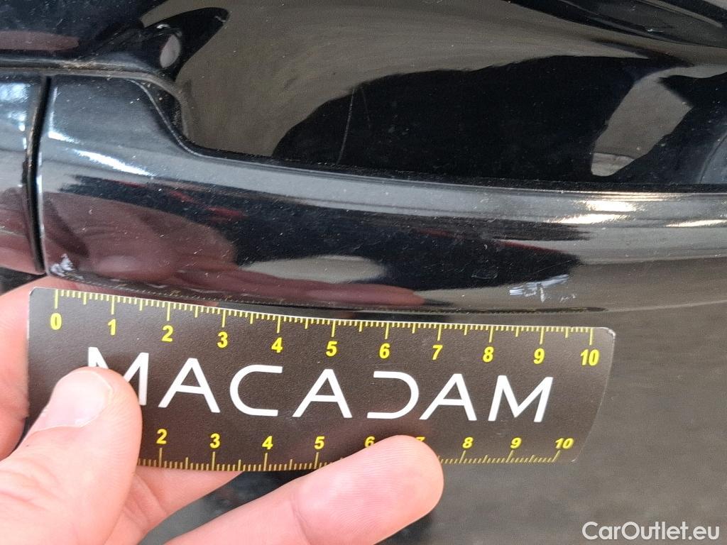  Peugeot  208  Affaire Premium Pack 1.5 HDi 100CV BVM6 E6dT #34