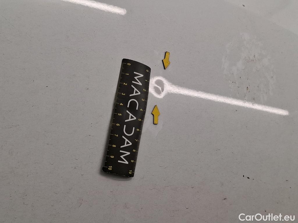  Peugeot  208  Premium 1.5 HDi 100CV BVM6 E6d #6