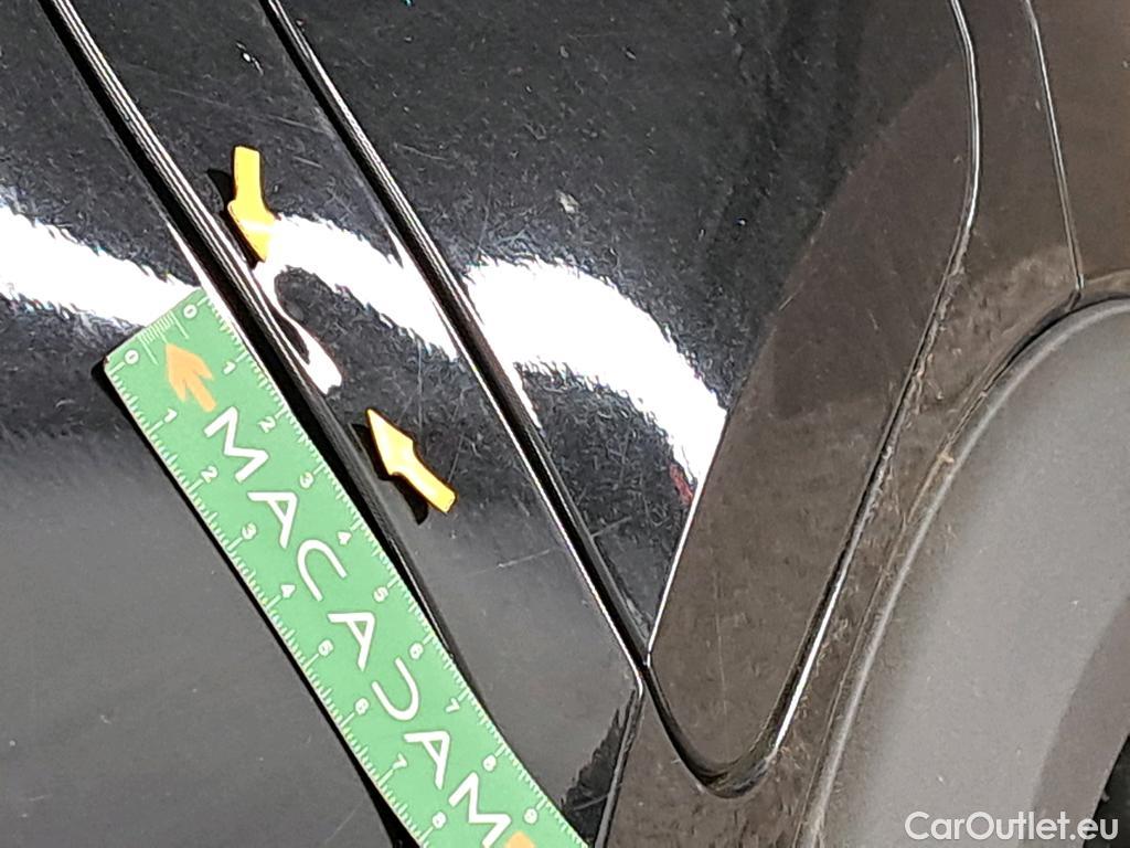  Peugeot  2008  Allure Business 1.5 HDi 100CV BVM6 E6d #37