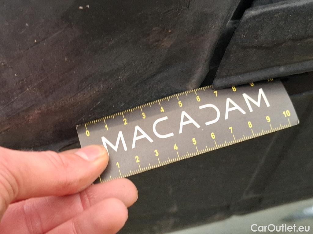  Fiat  Ducato FIAT  VU 4p Fourgon 30 C H1 20 Multijet 115 Pack Pro Nav #31