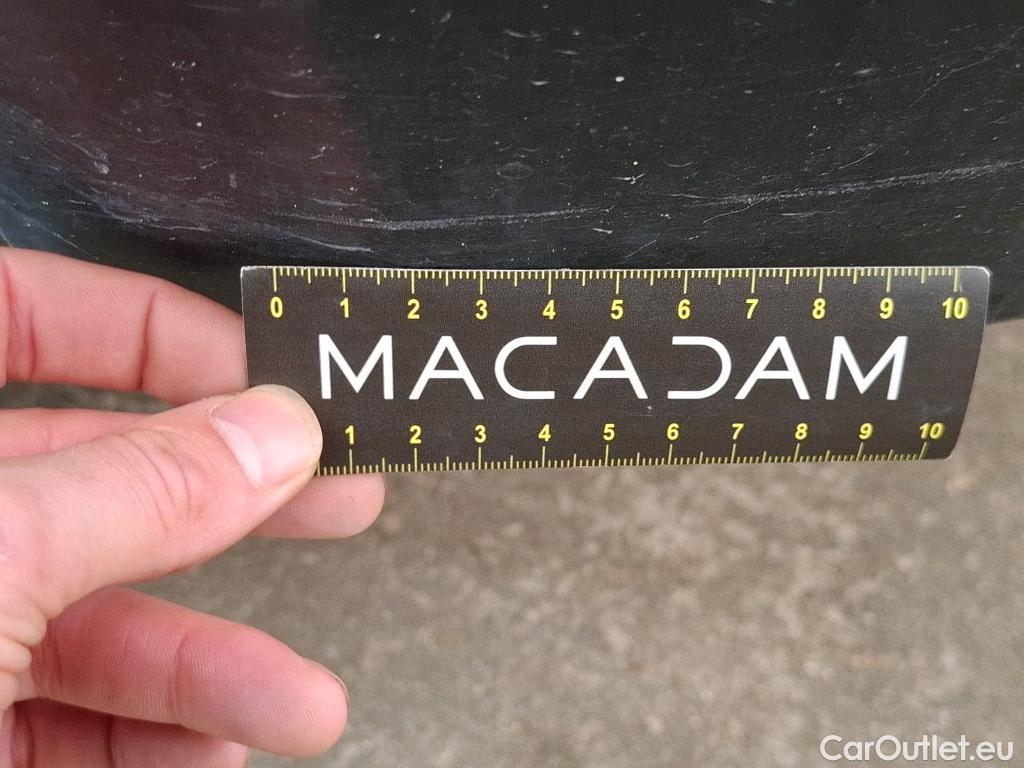  Fiat  Ducato FIAT  VU 4p Fourgon 30 C H1 20 Multijet 115 Pack Pro Nav #29