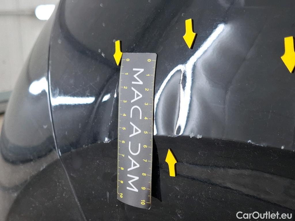  Peugeot  208  Affaire Premium Pack 1.5 HDi 100CV BVM6 E6dT #3