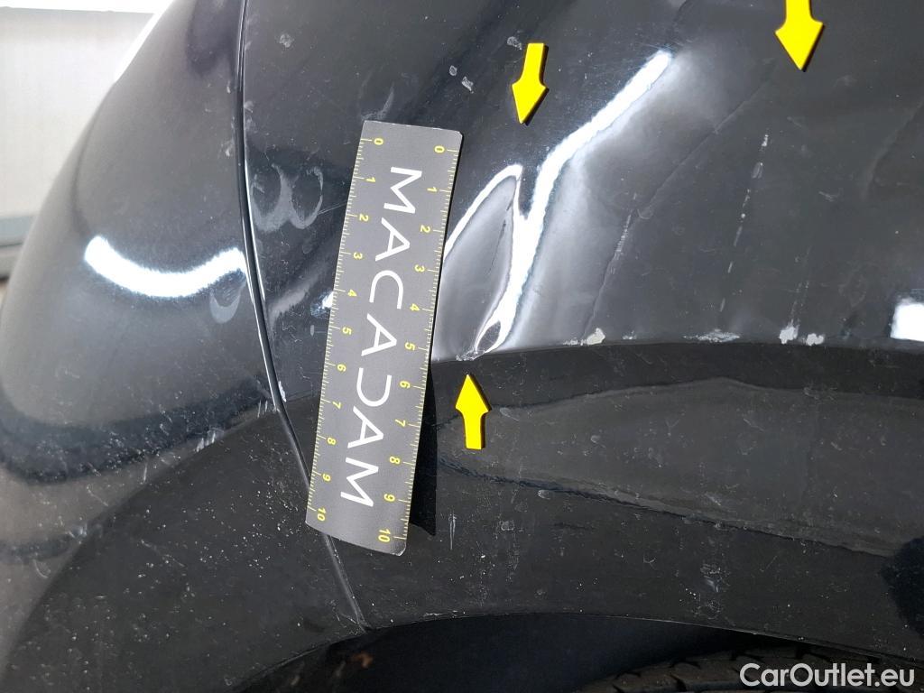  Peugeot  208  Affaire Premium Pack 1.5 HDi 100CV BVM6 E6dT #2