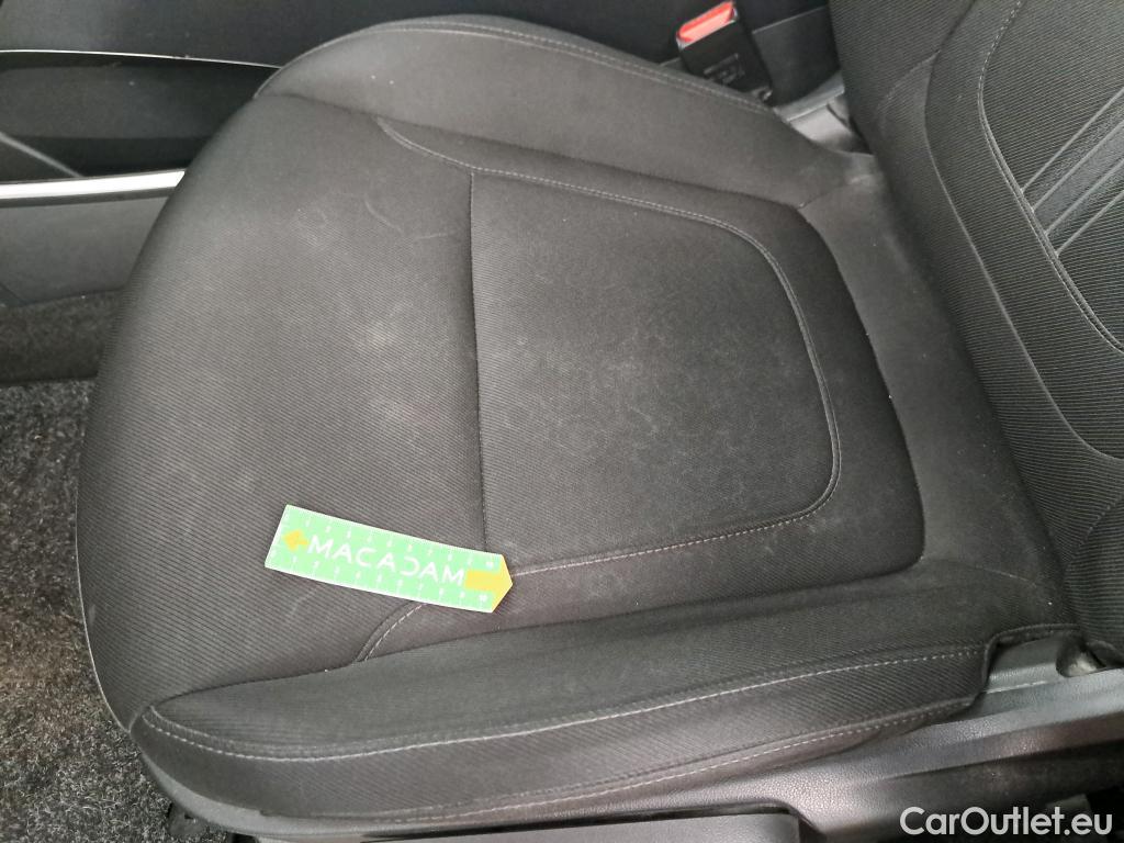  Hyundai  Tucson  Business Hybrid 2WD 1.6 T-GDI 230CV BVA6 E6d #24