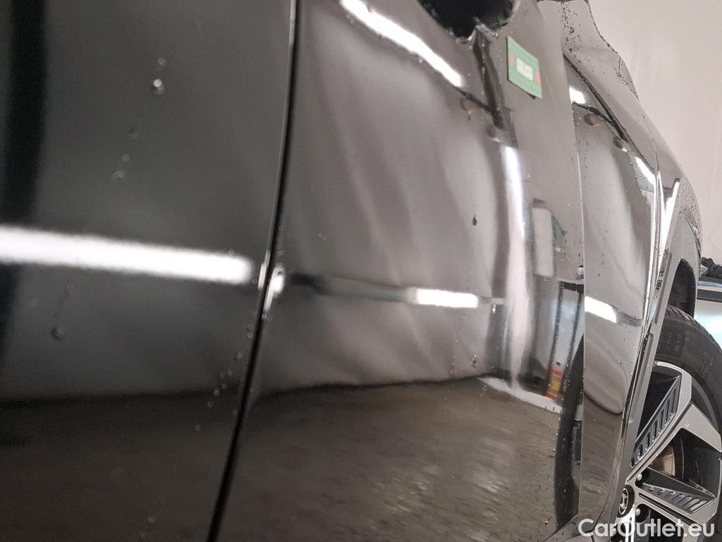  Hyundai  Tucson HYUNDAI  / 2020 / 5P / SUV 1.6 PHEV 265 HTRAC EXECUTIVE 4WD AUTO #17