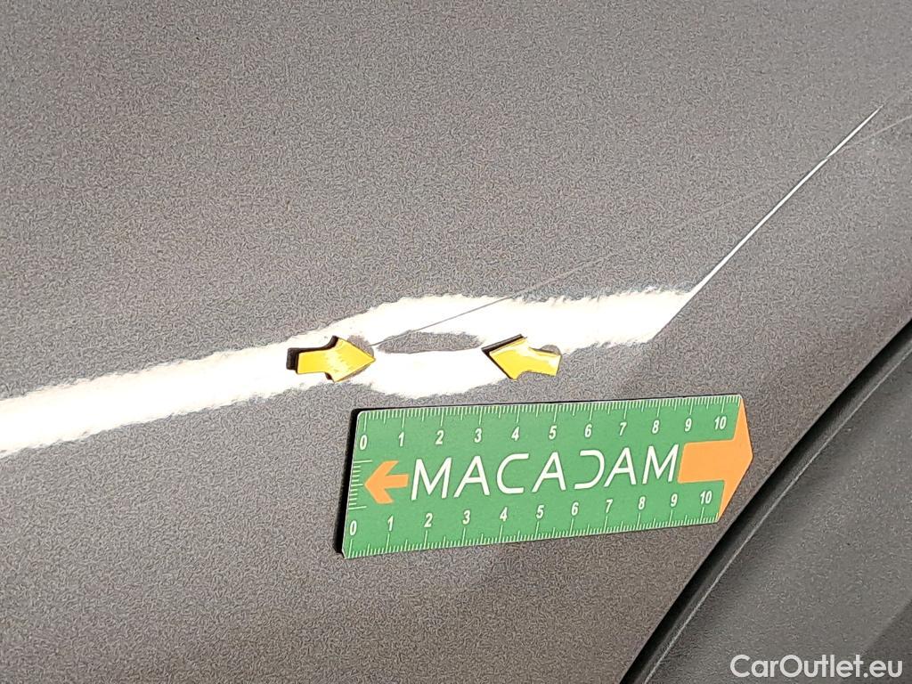  Peugeot  2008  Active Business 1.2 PureTech 130CV BVA8 E6d #19