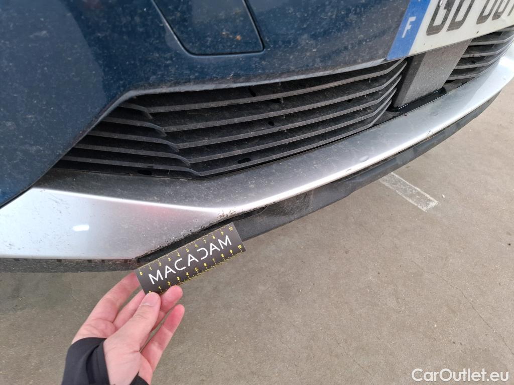  Peugeot  3008 PEUGEOT  / 2020 / 5P / SUV 1.6 HYBRID 225 E-EAT8 Allure Pack #20