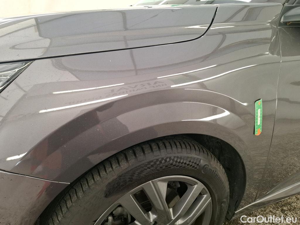  Peugeot  208  Active Business 1.5 HDi 100CV BVM6 E6d #10