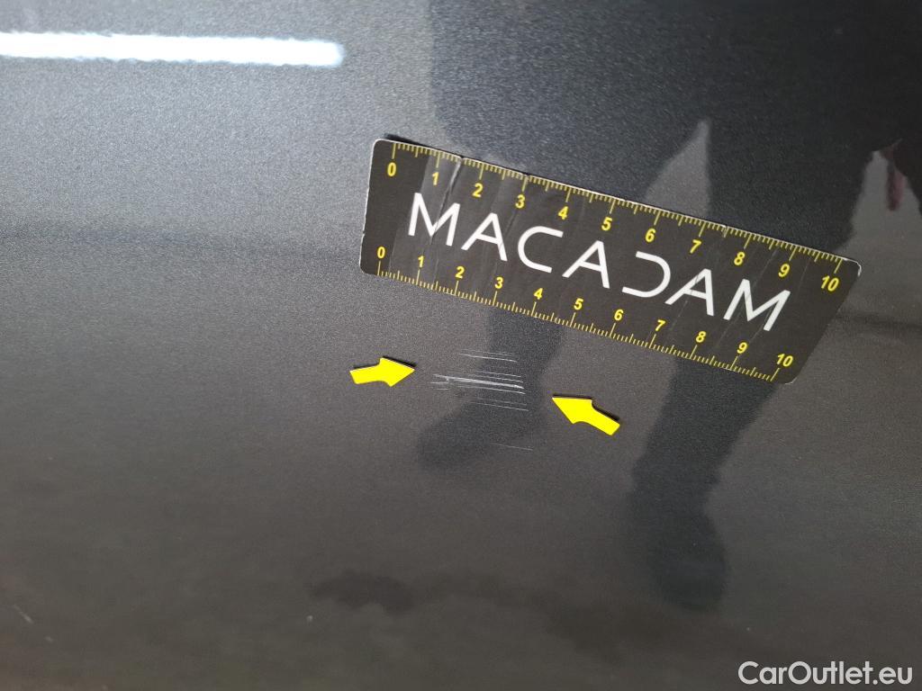  Peugeot  308 PEUGEOT  SW / 2021 / 5P / Break BlueHDi 130 EAT8 ACTIVE PACK #51