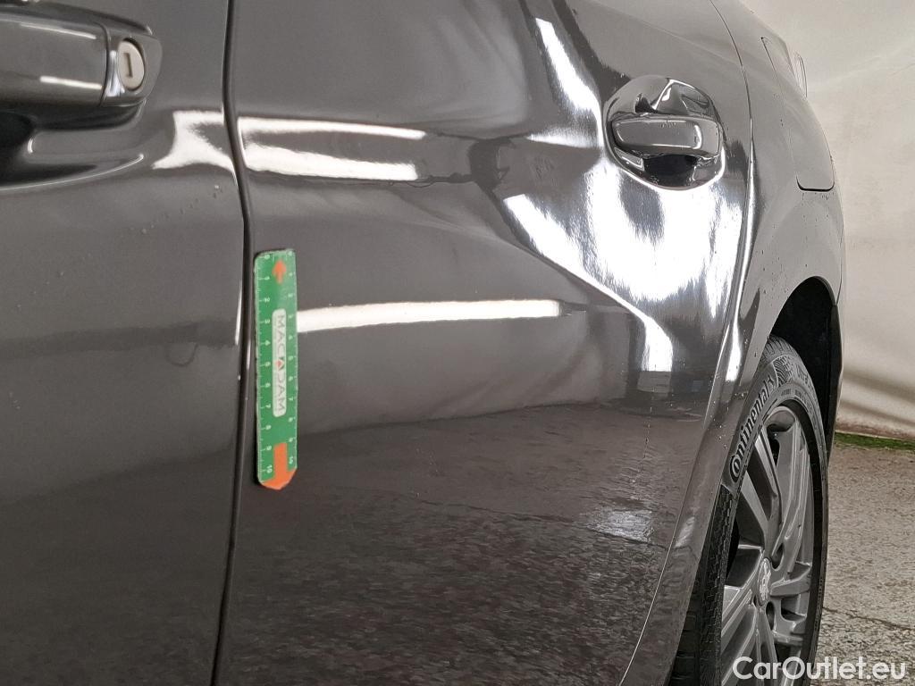  Peugeot  208  Active Business 1.5 HDi 100CV BVM6 E6d #6