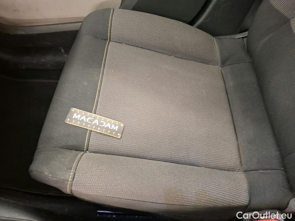  Citroen  C3  Société Feel Business R 1.5 BlueHDI 100CV BVM5 E6dT #45