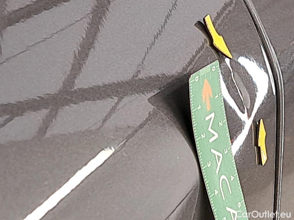  Peugeot  2008  Active Business 1.2 PureTech 130CV BVA8 E6d #22