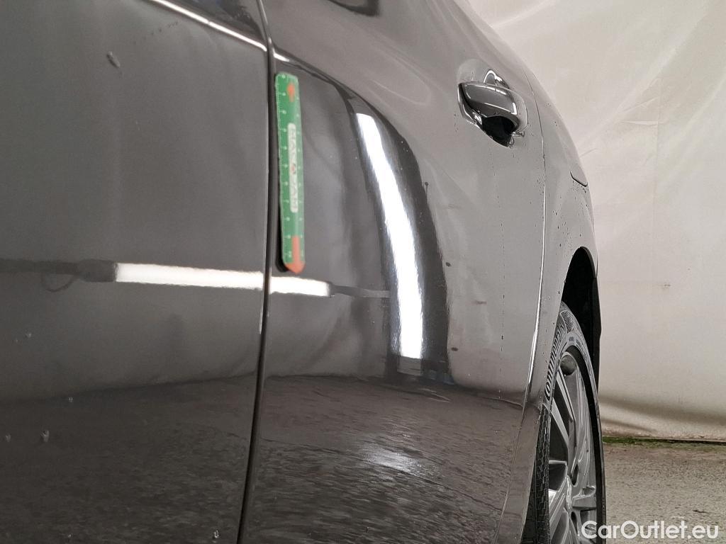  Peugeot  208  Active Business 1.5 HDi 100CV BVM6 E6d #8