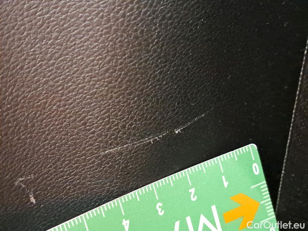  Hyundai  Tucson  Business Hybrid 2WD 1.6 T-GDI 230CV BVA6 E6d #12