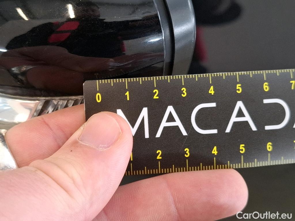  Peugeot  208  Affaire Premium Pack 1.5 HDi 100CV BVM6 E6dT #32