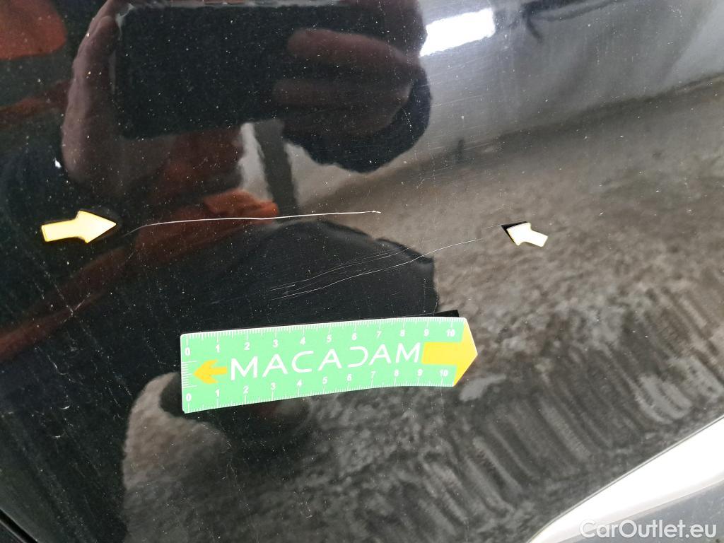  Peugeot  2008  Allure Business 1.5 HDi 100CV BVM6 E6d #3