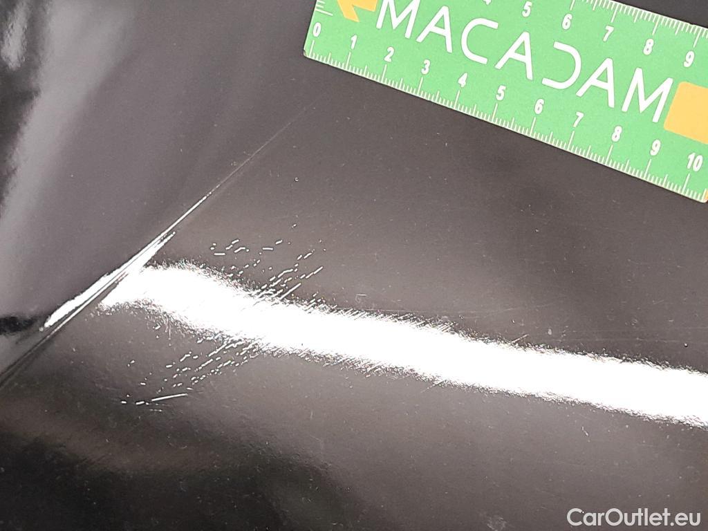  Peugeot  2008  Allure Business 1.5 HDi 100CV BVM6 E6d #20