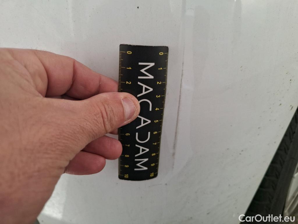  Peugeot  208  Premium 1.5 HDi 100CV BVM6 E6d #8