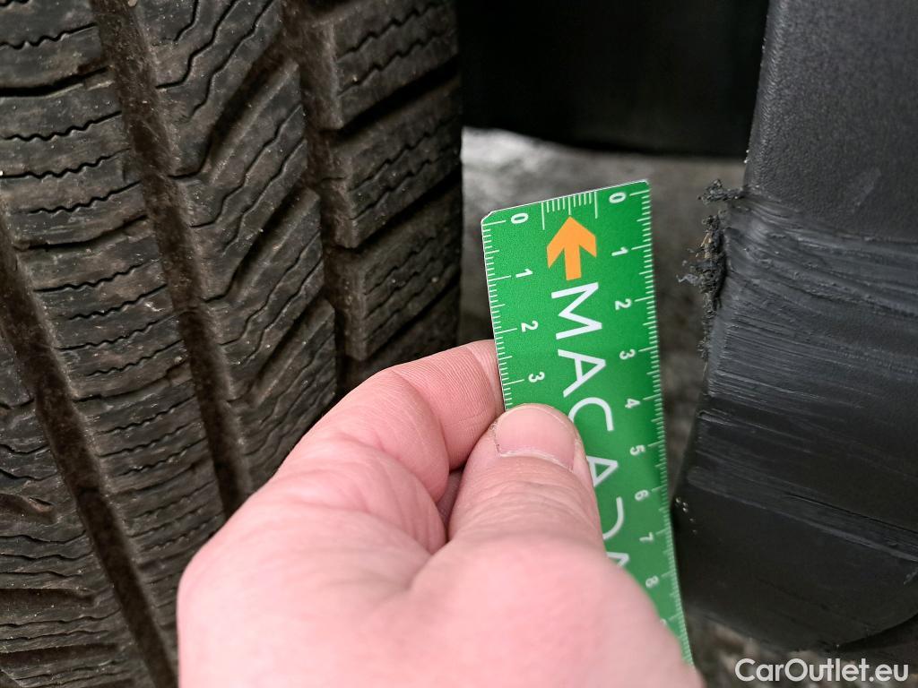  Peugeot  2008  Active Business 1.2 PureTech 130CV BVA8 E6d #16