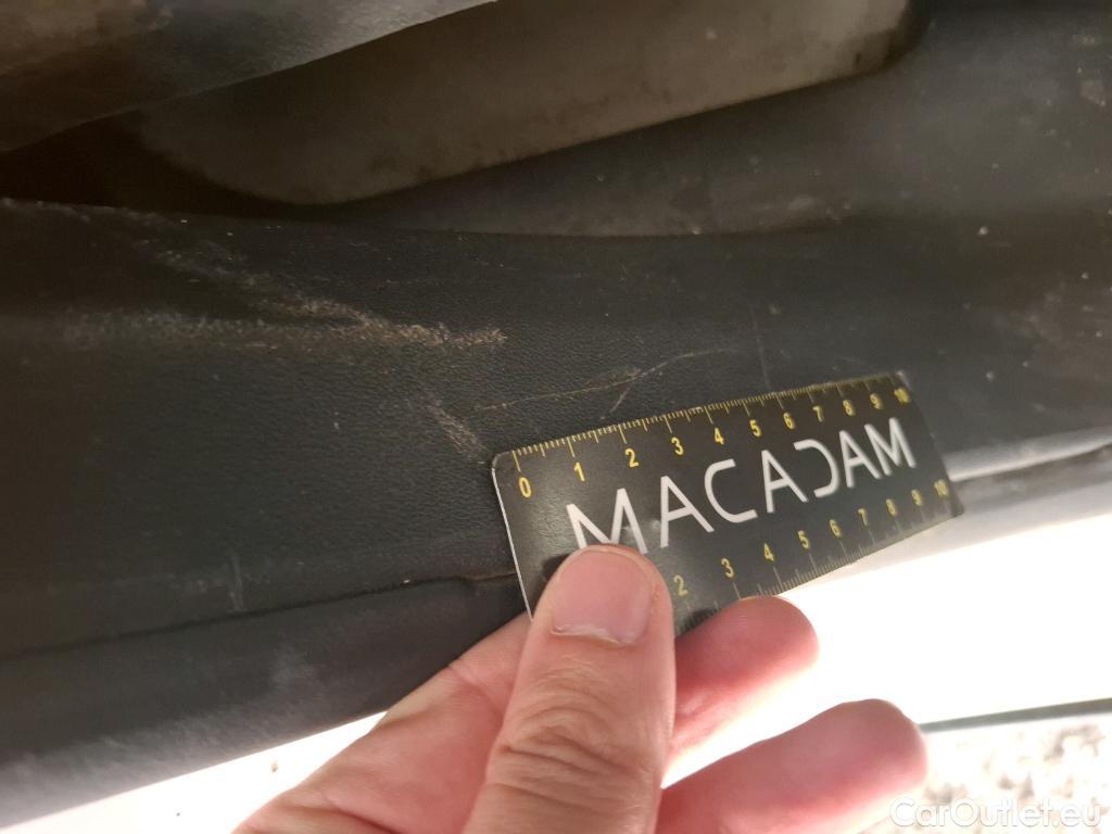  Citroen  C3  Société Feel Business R 1.5 BlueHDI 100CV BVM5 E6dT #33