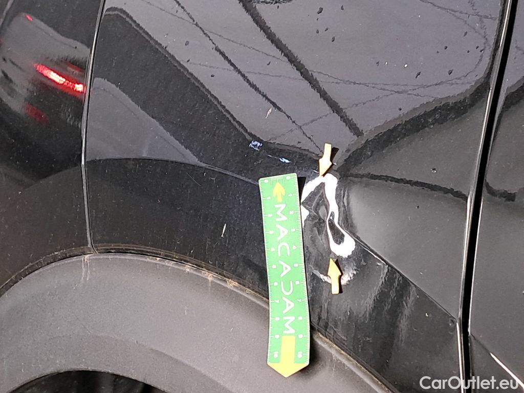  Peugeot  2008  Allure Business 1.5 HDi 100CV BVM6 E6d #9