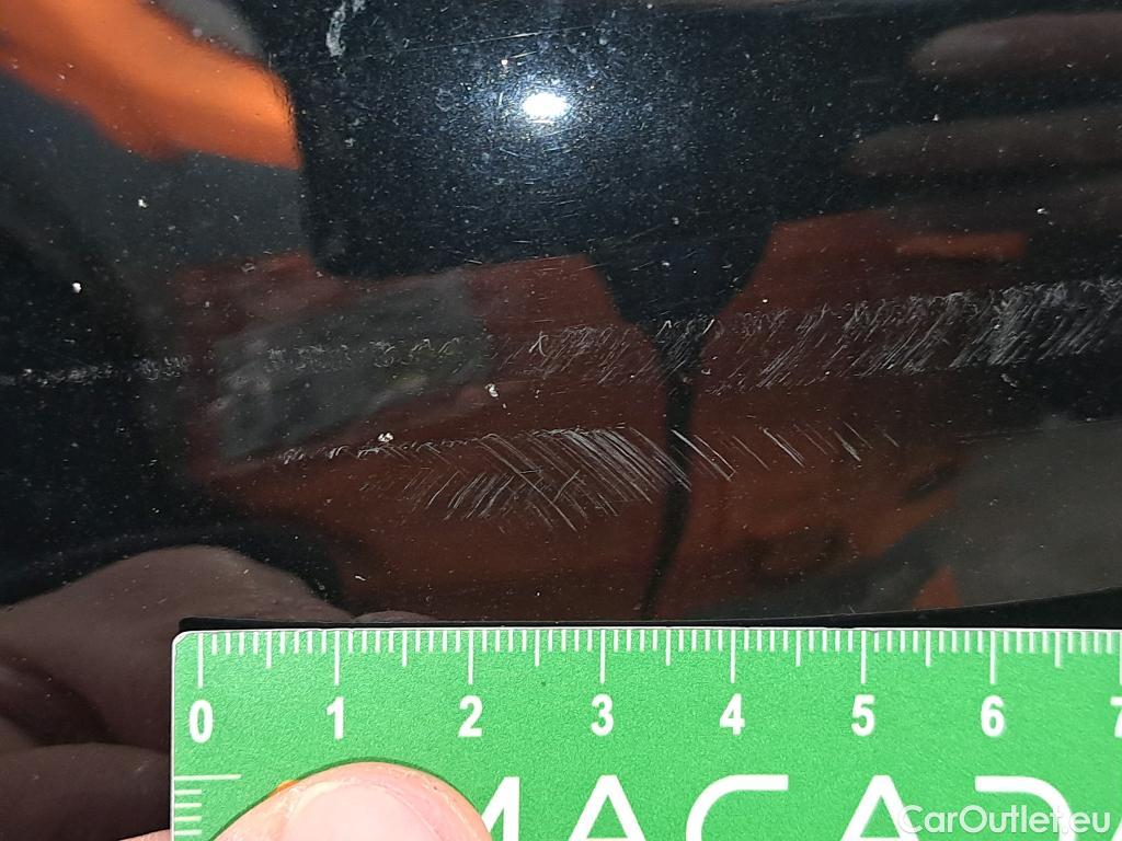  Peugeot  2008  Allure Business 1.5 HDi 100CV BVM6 E6d #27