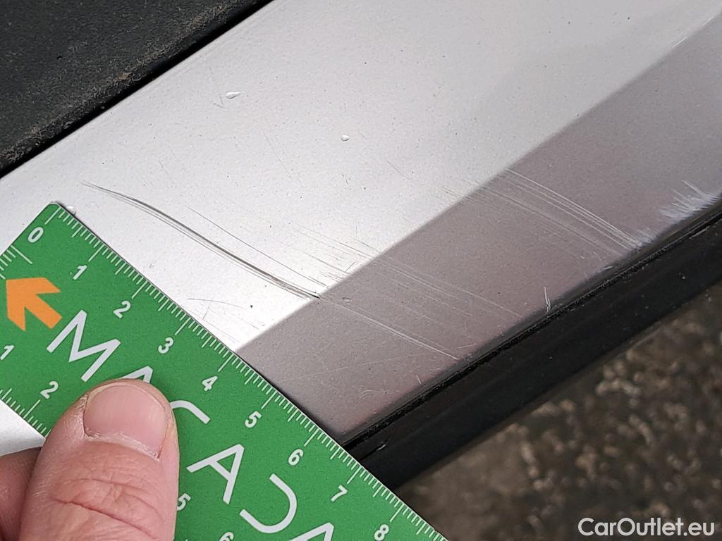  Peugeot  2008  Active Business 1.2 PureTech 130CV BVA8 E6d #27