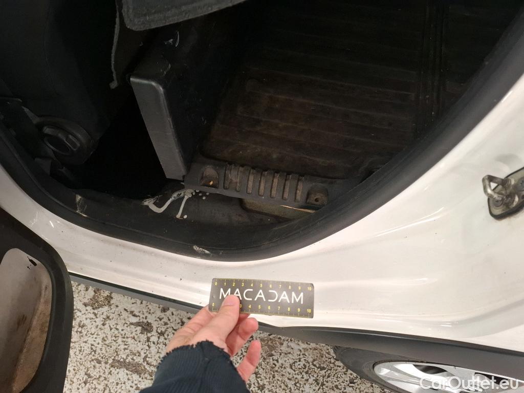  Citroen  C3  Société Feel Business R 1.5 BlueHDI 100CV BVM5 E6dT #21