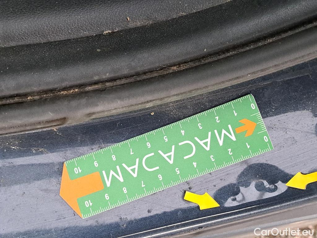  Hyundai  Tucson  Business Hybrid 2WD 1.6 T-GDI 230CV BVA6 E6d #7