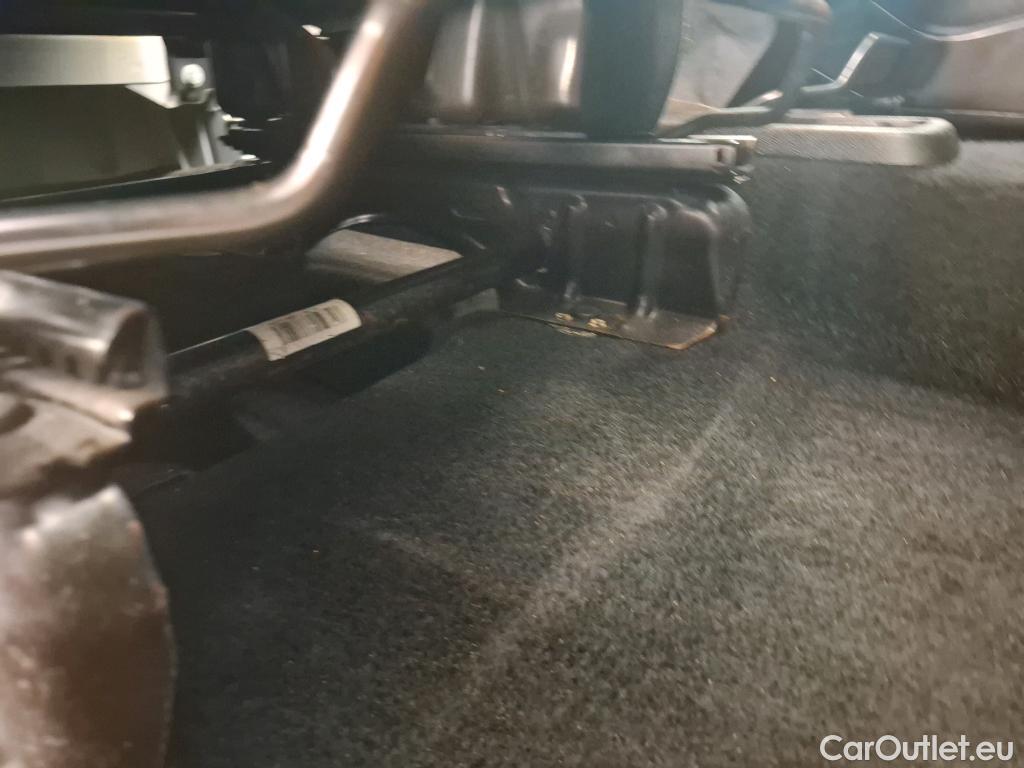  Citroen  Berlingo  Fourgon Confort L1 (Court) 1.6 100CV BVM5 E5 #5