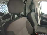  Citroen  Berlingo  Fourgon Confort L1 (Court) 1.6 100CV BVM5 E5 #9