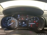  Citroen  C3  Société Feel Business R 1.5 BlueHDI 100CV BVM5 E6dT #6