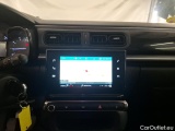  Citroen  C3  Société Feel Business R 1.5 BlueHDI 100CV BVM5 E6dT #7