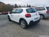  Citroen  C3  Feel 1.5 BlueHDI 100CV BVM6 E6dT #2