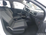  Citroen  C3  Feel 1.5 BlueHDI 100CV BVM6 E6dT #6