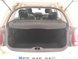  Citroen  C3 CITROEN  5p Berline PureTech 82 S&S BVM Feel Business #10