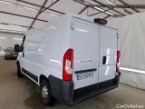 Ducato