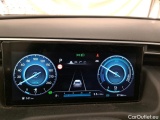  Hyundai  Tucson  Business Hybrid 2WD 1.6 T-GDI 230CV BVA6 E6d #6