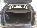  Hyundai  Tucson  Business Hybrid 2WD 1.6 T-GDI 230CV BVA6 E6d #10
