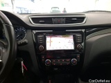  Nissan  Qashqai NISSAN  / 2017 / 5P / Crossover 1.5 DCI 115 Business Edition #7