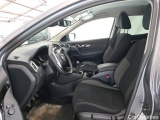  Nissan  Qashqai NISSAN  / 2017 / 5P / Crossover 1.5 DCI 115 Business Edition #8