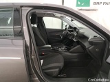  Peugeot  2008  Active Business 1.2 PureTech 130CV BVA8 E6d #6