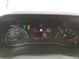  Peugeot  2008  Active Business 1.2 PureTech 130CV BVA8 E6d #7
