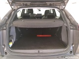  Peugeot  2008  Active Business 1.2 PureTech 130CV BVA8 E6d #8