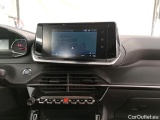  Peugeot  2008  Active Business 1.2 PureTech 130CV BVA8 E6d #10