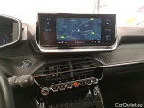  Peugeot  2008  Allure Business 1.5 HDi 100CV BVM6 E6d #7